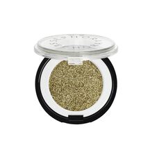 COLORFUL MONO 25 SHIMMER (SOMBRA DE OJOS)